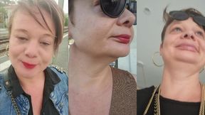 a la recherche d un inconnu pour savoir la suite rejoint moi