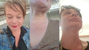 a la recherche d un inconnu pour savoir la suite rejoint moi
