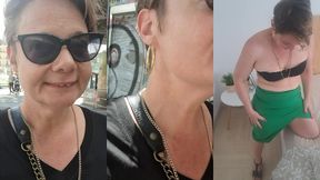 a la recherche d un inconnu pour savoir la suite rejoint moi