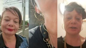 a la recherche d un inconnu pour savoir la suite rejoint moi