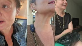 a la recherche d un inconnu pour savoir la suite rejoint moi