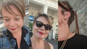 a la recherche d un inconnu pour savoir la suite rejoint moi