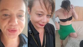 a la recherche d un inconnu pour savoir la suite rejoint moi