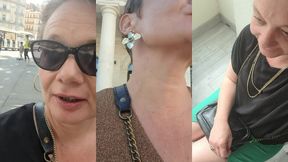 a la recherche d un inconnu pour savoir la suite rejoint moi