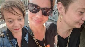 a la recherche d un inconnu pour savoir la suite rejoint moi