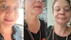 a la recherche d un inconnu pour savoir la suite rejoint moi