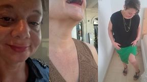 a la recherche d un inconnu pour savoir la suite rejoint moi