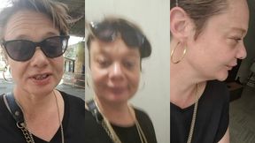 a la recherche d un inconnu pour savoir la suite rejoint moi