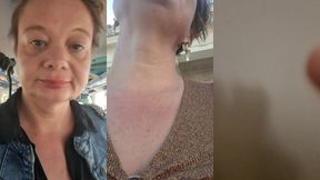 a la recherche d un inconnu pour savoir la suite rejoint moi
