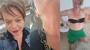 a la recherche d un inconnu pour savoir la suite rejoint moi