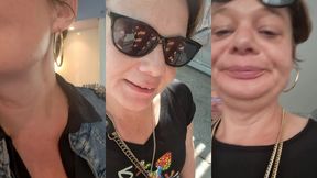 a la recherche d un inconnu pour savoir la suite rejoint moi