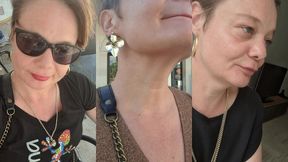 a la recherche d un inconnu pour savoir la suite rejoint moi