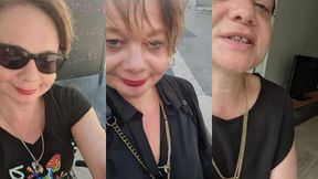 a la recherche d un inconnu pour savoir la suite rejoint moi