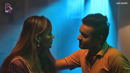 Alta Palti Episode 1
