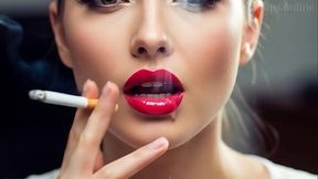 smokinglips1
