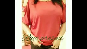 Desi Slutty wife riya getting fucked by her client [myhotporn.com]