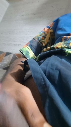 Ride my cock