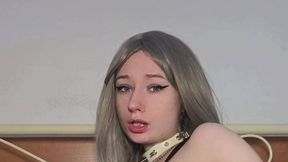 Community Creator
 @katia_nabi @Spanking & #Solo #Big Ass #Nude #Sexy hot video xxx | Tik.Porn