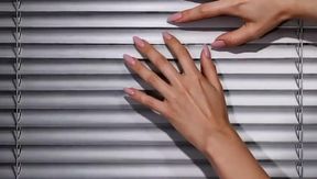 Mistress Claudia in : **** the pig 🐖🐷🐽