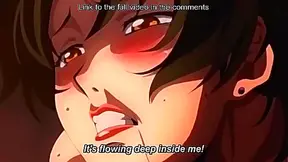 Steamy Subbed Hentai Nights – Hot Animated Action with Flawless English Subtitles