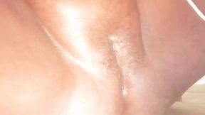 Village woman Veenax82 fucked by thick cock
