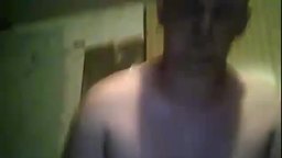 Max Nasty Private Show