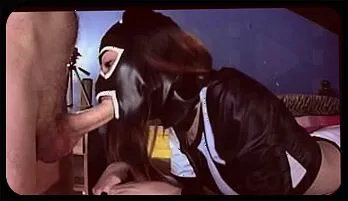 Intense Deepthroat with Laura in Sexy Heels - Huge Finish! Limited content