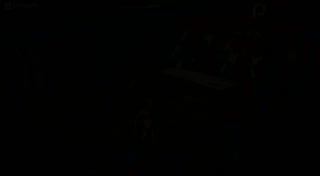 Fuckerman Piratezons [Full version] Gameplay By LoveSkySan69