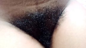 indian teen wife s tight pussy is very delicious