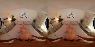 Bunny Madison: The Perfect Provider of Tailored House Calls for My Desires