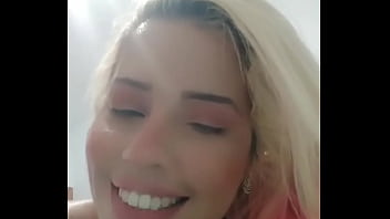 Eu sou t&atilde_o safada  MAVY XSex (AMAVE Sex)#mavyxsex #mavy #amave #mave