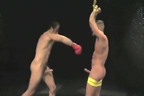 Spencer Reed Jessie Colter