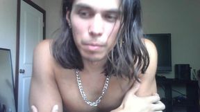 Tyson Will Private Show