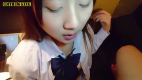 Asian Angel 23816