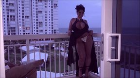 kailani kai s hot tropical affair with rodney st cloud