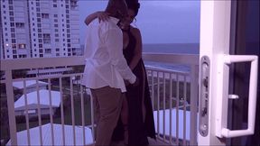 kailani kai s hot tropical affair with rodney st cloud