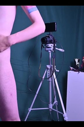 First Coca-cola and Mentos Bloat in a While