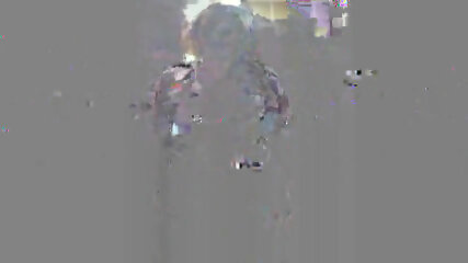 Homemade sextsunami 8