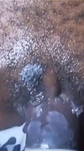 My Step Stepfather's Made Beg Me to Fuck Her Juice Wet Dripping Pussy Non Stop Till She Beg to Stop