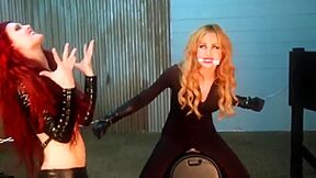 Crazy Adult Movie Fucking Machine Hottest