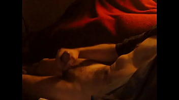 mastrubation watching girl squirt