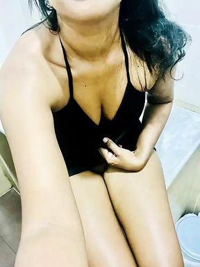 My phots slide show . Sexy naked women srilanka