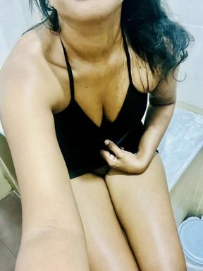 My phots slide show . Sexy naked women srilanka