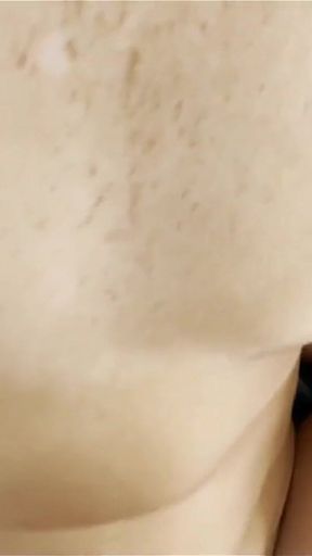 POV Fucking with Kimmie Haze