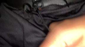 mallu muslim couple blowjob, pussy licking and fucking in car, on road, risky dare fucking, malappuram, kerala