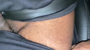 mallu muslim couple blowjob, pussy licking and fucking in car, on road, risky dare fucking, malappuram, kerala