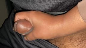 mallu muslim couple blowjob, pussy licking and fucking in car, on road, risky dare fucking, malappuram, kerala