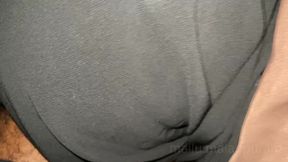 mallu muslim couple blowjob, pussy licking and fucking in car, on road, risky dare fucking, malappuram, kerala