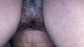 mallu muslim couple blowjob, pussy licking and fucking in car, on road, risky dare fucking, malappuram, kerala
