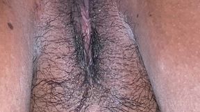 mallu muslim couple blowjob, pussy licking and fucking in car, on road, risky dare fucking, malappuram, kerala